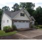 3514 River Road Circle, Gainesville, GA 30506 ID:12781803