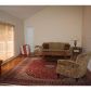 3514 River Road Circle, Gainesville, GA 30506 ID:12781806