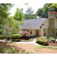 205 Quiet Stream Court, Roswell, GA 30075 ID:12793944