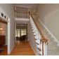 205 Quiet Stream Court, Roswell, GA 30075 ID:12793945