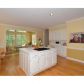 205 Quiet Stream Court, Roswell, GA 30075 ID:12793948