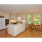 205 Quiet Stream Court, Roswell, GA 30075 ID:12793949