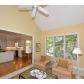 205 Quiet Stream Court, Roswell, GA 30075 ID:12793950