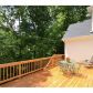 205 Quiet Stream Court, Roswell, GA 30075 ID:12793951