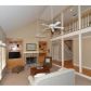 205 Quiet Stream Court, Roswell, GA 30075 ID:12793952