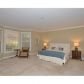 205 Quiet Stream Court, Roswell, GA 30075 ID:12793953