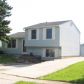 256 Ember Dr, Oregon, OH 43616 ID:12811106