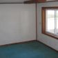 256 Ember Dr, Oregon, OH 43616 ID:12811107