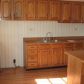 256 Ember Dr, Oregon, OH 43616 ID:12811109