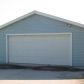 256 Ember Dr, Oregon, OH 43616 ID:12811110