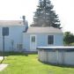 256 Ember Dr, Oregon, OH 43616 ID:12811111