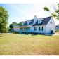 293 Pine Valley Drive, Powder Springs, GA 30127 ID:12764116