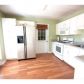 293 Pine Valley Drive, Powder Springs, GA 30127 ID:12764118