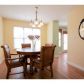 293 Pine Valley Drive, Powder Springs, GA 30127 ID:12764120