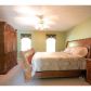 293 Pine Valley Drive, Powder Springs, GA 30127 ID:12764121