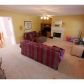 293 Pine Valley Drive, Powder Springs, GA 30127 ID:12764124