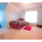 293 Pine Valley Drive, Powder Springs, GA 30127 ID:12764125