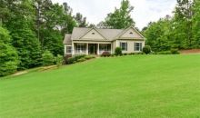 161 Wildwind Trace Dallas, GA 30132