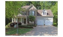 1317 Beacon Cove Lane Powder Springs, GA 30127