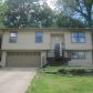 845 Country Haven D, Imperial, MO 63052 ID:12799185