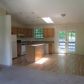 845 Country Haven D, Imperial, MO 63052 ID:12799186