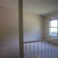 845 Country Haven D, Imperial, MO 63052 ID:12799187