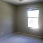 845 Country Haven D, Imperial, MO 63052 ID:12799188