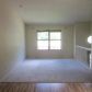 845 Country Haven D, Imperial, MO 63052 ID:12799190