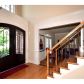 3457 Aberrone Place, Buford, GA 30519 ID:12804990