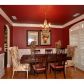 3457 Aberrone Place, Buford, GA 30519 ID:12804991