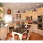 3457 Aberrone Place, Buford, GA 30519 ID:12804992