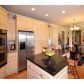 3457 Aberrone Place, Buford, GA 30519 ID:12804993