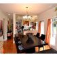 3457 Aberrone Place, Buford, GA 30519 ID:12804994