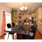 3457 Aberrone Place, Buford, GA 30519 ID:12804995