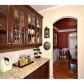 3457 Aberrone Place, Buford, GA 30519 ID:12804996