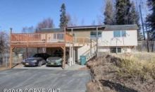 2203 W 45th Avenue Anchorage, AK 99517