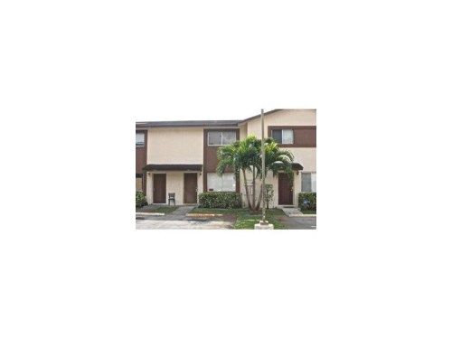 6625 WINFIELD BL # 105, Pompano Beach, FL 33063