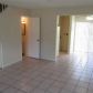 6625 WINFIELD BL # 105, Pompano Beach, FL 33063 ID:12818480