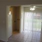 6625 WINFIELD BL # 105, Pompano Beach, FL 33063 ID:12818481