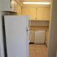 6625 WINFIELD BL # 105, Pompano Beach, FL 33063 ID:12818482