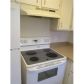 6625 WINFIELD BL # 105, Pompano Beach, FL 33063 ID:12818483