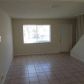 6625 WINFIELD BL # 105, Pompano Beach, FL 33063 ID:12818484