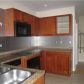 18370 NE 30 AV # 18370, North Miami Beach, FL 33160 ID:12808625