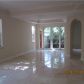 18370 NE 30 AV # 18370, North Miami Beach, FL 33160 ID:12808627