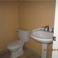 18370 NE 30 AV # 18370, North Miami Beach, FL 33160 ID:12808629