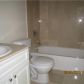 18370 NE 30 AV # 18370, North Miami Beach, FL 33160 ID:12808632