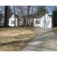 2697 Osborne Road Ne, Atlanta, GA 30319 ID:12739579