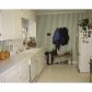 2697 Osborne Road Ne, Atlanta, GA 30319 ID:12739582