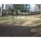 2697 Osborne Road Ne, Atlanta, GA 30319 ID:12739583