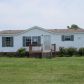 105 Carson Ln, Ahoskie, NC 27910 ID:12783178